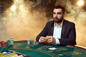 Зеркало Grizzly Casino